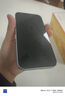 Apple 苹果 iPhone 17/16/15/14/13/12/11/X系列二手手机 规格见质检报告 苹果 iPhone 14 实拍图