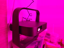 极米Z6X Pro 三色激光旗舰版 1200CVIA 家用投影仪 轻薄智能投影机高清一体式云台2年质保国家补贴 实拍图