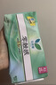 乐而雅花王零触感特薄轻巧日用卫生巾组合9包装72片姨妈巾量京东自营 实拍图