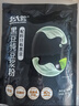 北大荒黑豆纯豆浆粉126g（7条）无添加糖高植物蛋白谷物营养代餐早餐 实拍图