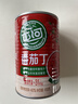 屯河番茄丁410g*12 0脂低钠低热量0添加剂新疆内蒙番茄酱西红柿块罐头 实拍图