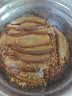 甘佳肴夹沙肉甜烧白390g下饭菜方便快手菜 四川九大碗加热即食预制菜 实拍图