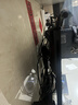 毕亚兹 12V3A电源适配器 监控液晶显示器充电器2.5aLED灯电视按摩枕硬盘盒小家电线DC5.5*2.5/2.1mm通用 实拍图
