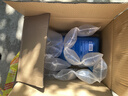 手工工具套装实验DIY多功能精密32合一24合一皮包款12合一螺丝刀起子手机电脑笔记本维修 工具盒25合一（塑料杆）颜色随机 实拍图