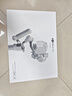大疆 DJI RS 4 Mini 轻量自媒体稳定器 智能跟拍三轴防抖手机手持云台 如影稳定器  晒单实拍图