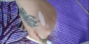 欧莱雅美白祛斑防晒霜隔离自然遮瑕提亮肤色修正暗沉肤色SPF50+保湿防晒 美颜遮瑕40ml防晒遮瑕提亮肤色 实拍图