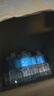 宝矿力水特 意涌电解质水饮料 350ml*24瓶装 运动饮料低糖低卡路里 实拍图
