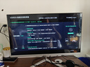 绿联手机无线投屏HDMI音视频同屏器传输高清接收器适用苹果华为小米手机电脑接电视显示器投影仪15674 实拍图