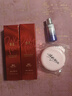 谜尚（MISSHA）红BB魅力润颜焕白修容霜SPF42/PA+++升级款21号2支装防晒情人节 实拍图