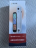 阿尔法蛋词典笔D1Ultra 英语点读笔翻译笔 小学初中高中同步拍照搜题全科学习笔 电子词典扫描笔单词笔 实拍图