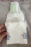 babycare金山茶花婴儿纸尿裤mini装NB34片(<5kg)新生儿尿不湿【新老混发】 实拍图