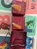 空笙金榜题名送中考高考考研学生开学毕业季学校礼品生日礼物 实拍图