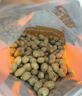 粮隆奶香花生420g/袋带壳新货休闲零食坚果炒货特产小吃下酒菜 实拍图