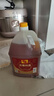 千禾花雕料酒 10度 1.75L 家用去腥厨用黄酒 实拍图