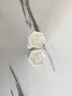 曼秀雷敦蜂蜜修护润唇膏原味4g保湿滋润唇膏女去死皮淡化唇纹防干裂 实拍图