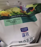 LEGENDSANDY蓝氏全价猫粮成猫幼猫生骨肉冻干粮 猎鸟乳鸽1.5kg 实拍图