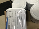 【原研进口】[安素] 肠内营养粉剂(TP)400g/罐 24盒装 实拍图