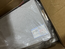 格兰仕（Galanz）微波炉 20升 大平板底盘 智能菜单 简单 家用微波炉 DG(B0) 百万爆款【一机多能】 实拍图