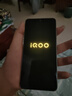 vivo iQOO Neo11 12GB+512GB像素方橙2K 144Hz珠峰屏 骁龙8至尊版 国家补贴iqooneo11学生游戏电竞手机 实拍图