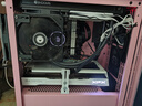 长城（Great Wall）额定750W X7金牌全模电脑电源（ATX3.1/原生PCIe5.1/漏电监测/单路12V/自动启停/支持50系显卡） 实拍图