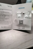 玉兰油（OLAY）全新淡斑小白瓶面部精华1ml*2美白淡痘印护肤品试用【回购券】 实拍图