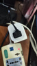 【京东快递】智能插座米家APP语音控制 WiFi电量统计定时开关断网记忆插排插座接线板插线板 10A WiFi基础款 实拍图