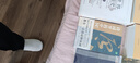 诗词里的中国（共3册）不仅仅有岳飞《满江红》，更有海量诗词与历史，每个中国人心中都有一首唐诗和宋词。 实拍图