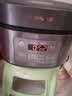 九阳（Joyoung）不粘厚釜内胆大火力柴火饭3升黄金容量家用2-3人微压多功能电饭煲电饭锅行业热销30FZ630 实拍图
