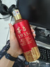 茅台  1935 酱香型白酒 53度 500ml*6 整箱装（新老包装随机发货） 实拍图