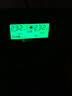 山克SK2000 ups不间断电源2000VA/1200W家用办公电脑稳压应急备用ups电源 实拍图
