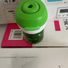 润本蚊香液电蚊香液驱蚊液45ml*12瓶+3个加热器驱蚊防蚊液蚊香无香型 实拍图