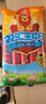 双汇王中王火腿肠香肠 40g*10支 休闲零食 即食火腿肠 露营 出游烧烤 实拍图