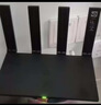 华为路由器Ax3pro new高配穿墙王WiFi6+路由器千兆家用无线路由器5G双频7大户型mesh组网全屋wifi电竞 ws7002穿墙版【高速畅享1500M+千兆网线】 晒单魔方插座/红包2选1  实拍图