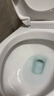 水卫士除菌净味浴室清洁剂480g*3瓶卫生间瓷砖厕所马桶玻璃清洗剂 实拍图