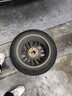 米其林（MICHELIN）汽车轮胎 205/55R16 91V 耐越 ENERGY MILE 适配朗逸/速腾/卡罗拉 实拍图