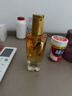 欧莱雅奇焕润发护发精油小金瓶100ml免洗滋养女护理【热门商品】 实拍图