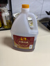 千禾花雕料酒 10度 1.75L 家用去腥厨用黄酒 实拍图