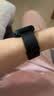 BHO【顶配SE3/S6通用】适用苹果手表se3保护壳膜一体apple iwatch se2保护套iwatch s6/5/4全包保护壳 实拍图