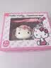 三丽鸥儿童照相机HelloKitty玩具数码拍照录像相机女孩生日礼物六一礼物 实拍图