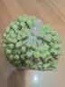 中鲜生 云南新鲜豌豆 甜豌豆新鲜蔬菜现摘豆角 净重4.5斤【好划算】鲜嫩饱满 实拍图