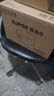 苏泊尔（SUPOR）电饭煲家用电饭锅大容量多功能煲汤快煮饭智能预约微压煮粥6层不粘内胆煮饭锅热饭 SF30FC0063 3L 实拍图