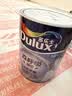多乐士（Dulux）森呼吸淳零无添加硅藻抗甲醛五合一A8211内墙面漆5L 实拍图