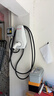 比亚迪2025新款BYD比亚迪充电桩原厂3.5/7kw适用汉唐宋元秦海豹海豚等 【6代】刷卡版-7kw-5m枪-不安装 实拍图