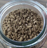 摩可纳（Moccona）经典8号冻干速溶黑咖啡200g瓶装 深度烘焙进口拿铁美式冷萃0脂0糖 实拍图