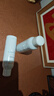 雅漾（Avene）舒泉保湿喷雾150ML 补水爽肤水湿敷水化妆水舒缓敏肌男女 价同618 实拍图