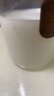 南国冷萃纯椰子粉22杯/袋 海南特产椰汁粉 生椰拿铁咖啡伴侣 实拍图
