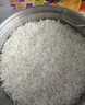 美的（Midea）低糖电饭煲 IH电饭锅立体加热 智能米汤分离沥米饭家用不粘锅4L 低卡降还原糖蒸米饭锅WIFI智控S60 实拍图