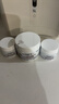 科颜氏（Kiehl's）全新第三代高保湿面霜50ml保湿乳液护肤品礼盒生日礼物送女朋友 实拍图