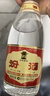 汾酒 黄盖玻汾 清香型白酒 53度 475mL*6瓶整箱 年份随机 实拍图