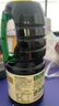 李锦记 薄盐系列 薄盐生抽1.52kg【减盐 一级】健康更安心 味鲜 酱油 实拍图